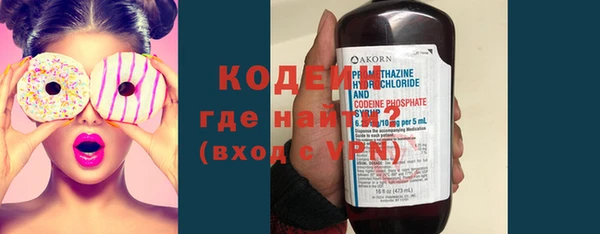 метадон Няндома