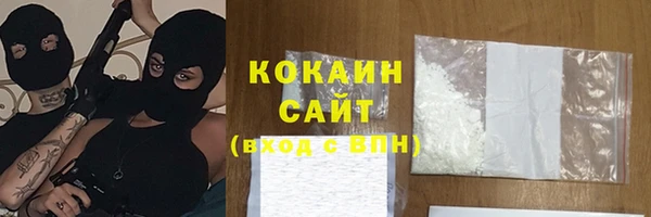 метадон Няндома