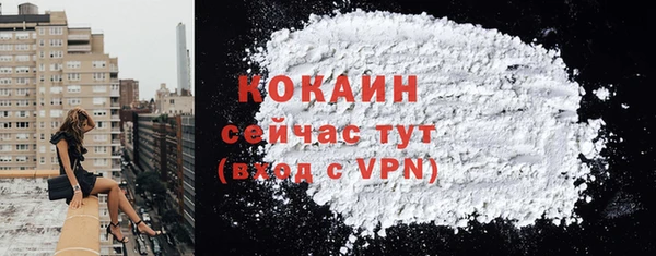 метадон Няндома