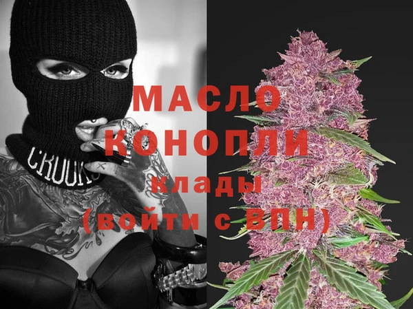 метадон Няндома