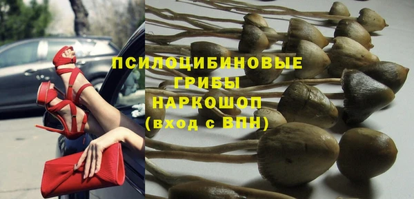 мескалин Нязепетровск