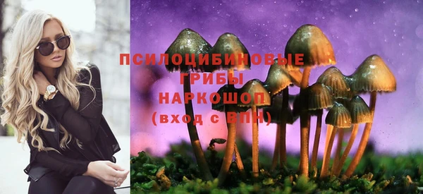 MDMA Premium VHQ Нягань