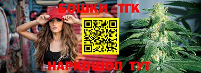 спиды Будённовск