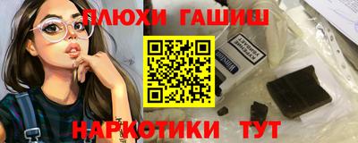МДПВ Азнакаево